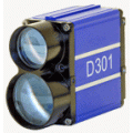 MODULOC MSE-HMD85数字式热金属探测器