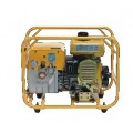 HPE-1D汽油机液压泵（日制）