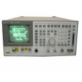 HP8924C Agilent8924C无线电综合测试仪