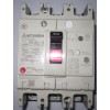 漏电保护器-NV63-CV 25A