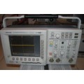 回收仪器TDS3052CTektronix/泰克数字示波器