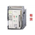 AE3200-SS 4P断路器 AE4000-SS 4P