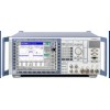 FMU36多功能模拟、数字基带信号分析仪