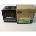 RKC温控器CD901-F401-NN-5N