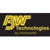 B & W TECHNOLOGIES手持式多气体检测仪