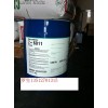 道康宁6011硅烷偶联剂附着力促进剂涂料密着剂