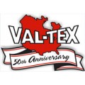 VAL-TEX 2000-S-10供应 价格 厂家