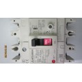 漏电开关断路器NV630-SW 630A-3P