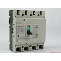 漏电开关断路器NV800-SEW 400-800A可调