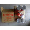 SOLVEST245