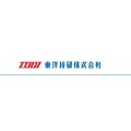 东洋技研变压器TRH30-10S