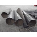 晋州供应320不锈钢锥形钢管现货价格