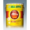 美国苹果金装纳米抗菌墙面漆