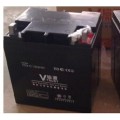 信源蓄电池VT24-12 直流屏蓄电池报价