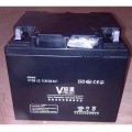 信源蓄电池VT38-12 EPS电源总代理