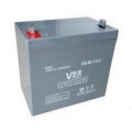 信源蓄电池VT55-12最新报价
