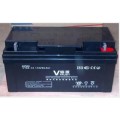 信源蓄电池VT65-12 特价销售