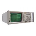 售/收购HP8711A网络分析仪|二手进口仪器|频率计