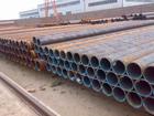 河北20G合金缝钢管(正品优质)35crmog厚壁合金钢管代理商=宜信管业