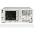 Agilent频谱分析仪E4440A E4445A回收