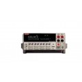 Keithley(吉时利)2400源表/示波器首选科信!