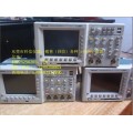 多台出售TDS3032B示波器|长期回收示波器