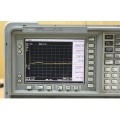 供应/回收E4405B安捷伦频谱分析仪