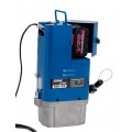 REC-P2单动式充电液压泵（日制）