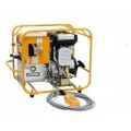 HPE-2D汽油机液压泵（日制）
