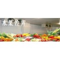 提供上海冷藏库认准上海硕农冷藏库出租 上海大型水果冷库出租