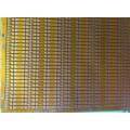 PCB软性电路板现货供应13829722195 刘
