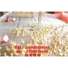 沧州养鸭专用塑料网&肉鸡养殖网15805385945