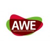 2016年中国家电及消费电子博览会·AWE