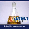 高温导热油在线清洗剂_凯迪化工KD-L802厂家直销