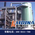 导热油炉清洗服务工程_凯迪化工KD-L212成本低