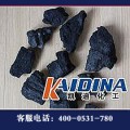 导热油积碳在线清洗剂_凯迪化工KD-L802厂家直销