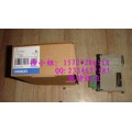 CS1W-MD261欧姆龙PLC