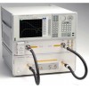 供应安捷伦仪器|N4373B回收N4373B光波元器件分析仪