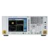Agilent供应商N9010A回收N9010A频谱分析仪