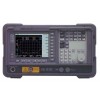 销售N8973A收购Agilent N8973A噪声系数分析仪
