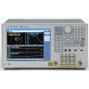 供应E5072A 找货/收购E5072A 网络分析仪