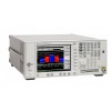 销售E4445A E4445A频谱分析仪|高价回收电子仪器