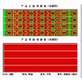 LED软灯条线路板13829722195 刘