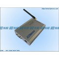 联通工业级3G无线路由器-WCDMA型