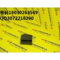 GE FANUC IC610MDL107B