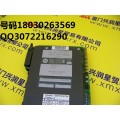 GE FANUC IC610MDL106B