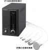 ONOSOKKI静电容量式非接触位移计VT-5210