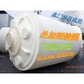 彭州市化工储罐 30吨塑料化工储罐