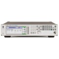 二手寻找Agilent N5182A/N5182A信号分析仪