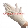金品质一次性乳胶手套|防酸碱乳胶手套咨询热线-湖北武汉